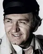 Ján Kramár