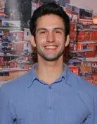 André Loddi