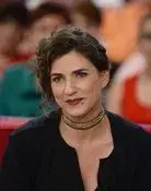 Emmanuelle Galabru