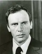 Jean-Louis Trintignant