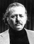 Orhan Çağman