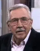 José María Caffarel