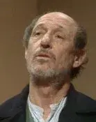 Reg Lye