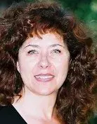 Catherine Lecocq