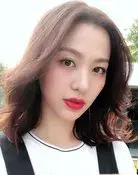 Peng Gao Chang