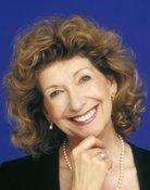 Felicity Lott