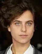Ondina Quadri