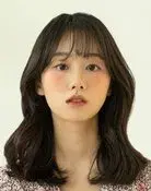 Yun Sang-jeong