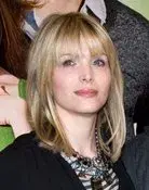 Deborah Kaplan