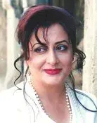 Hijran Nasirova