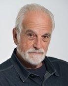 José María Blanco