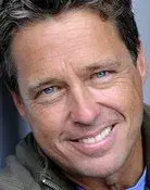 Brian McNamara