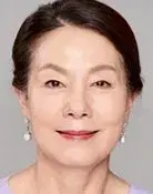 Park Hye-sook