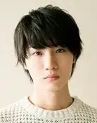 Dori Sakurada