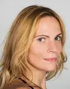 Gorica Regodić