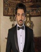 Hazem Ehab