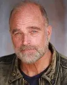Tom Ohmer