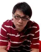 Gao Zhigang