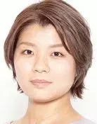 Kaya Ueda