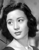 Yōko Minamida