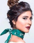 Layla Abdullah