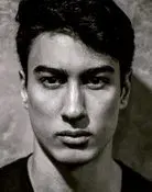 Sebastian Mok