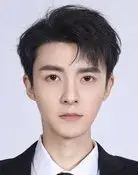Guan Yue