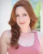 Laura Dickinson