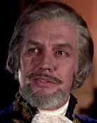 Charles Macaulay
