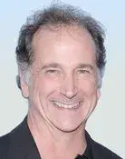 Mark Linn-Baker