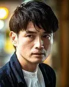 Shinji Suzuki