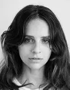 Carmen Salta