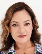 Eleni Karakasi