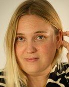 Sara Klein Larsen