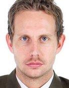 Morten Ramm
