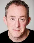Dominic Coleman