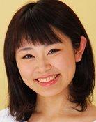 Misaki Ikeda