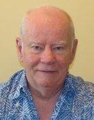 Dennis M. Keating