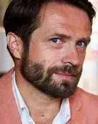 Olivier Meurville