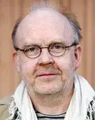 Claes Hartelius