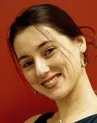 Christina Kipreou