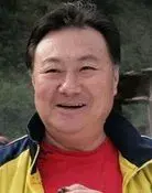 Tong Xiaohu