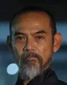 Sahatchai Chumrum