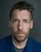 Craig Parkinson