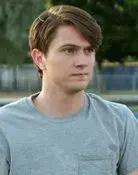 Tanner Gillman
