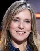 Léa Drucker