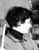 Jane Wodening