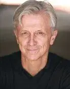 Michael Bryan French