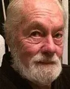 John Whiteley