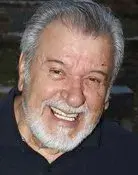 Tasos Halkias